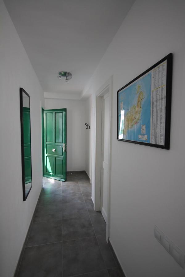 Appartamento Casa Bella Costa Teguise Esterno foto